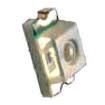 AN1102W-TR Infrared Emitters