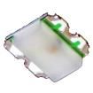 ARGB1313HS-TR  Optoelectronics