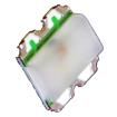 ARGB1313HS-TR Standard LEDs - SMD