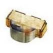 AYPG1211F electronic component of Stanley