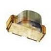 AYPG1211F  Optoelectronics