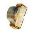 AYPG1211F Standard LEDs - SMD