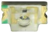 BR1102W-TR-LF  Optoelectronics