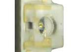 BR1102W-TR-LF Standard LEDs - SMD