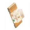 BR1111R-TR Standard LEDs - SMD