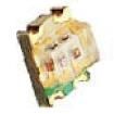 BRPG1201W-TR Standard LEDs - SMD