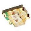 BRPG1204W-TR  Optoelectronics