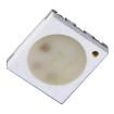 CRGB1314ASE-500-TR  Optoelectronics