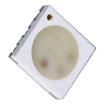 CRGB1314ASE-500-TR Standard LEDs - SMD
