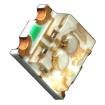 DRD1204W-TR Standard LEDs - SMD