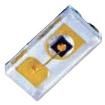 FHD1105P-TR  Optoelectronics