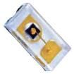 FHY1105P-TR Standard LEDs - SMD