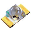 FKR1105W-TR electronic component of Stanley