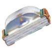 FKY1113F-TR  Optoelectronics