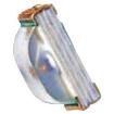 FKY1113F-TR Standard LEDs - SMD