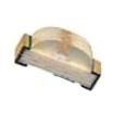 FY1113F-TR  Optoelectronics
