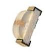 FY1113F-TR Standard LEDs - SMD