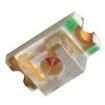 HAN1102W-1-TR  Optoelectronics