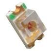 HAN1102W-1-TR Infrared Emitters