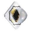 MGN1105MS-TR Infrared Emitters - High Power