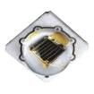 MGN1106MS-TR  Optoelectronics