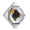 MGN1106MS-TR Infrared Emitters - High Power