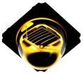MFN1107MS-TR  Optoelectronics