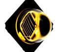 MFN1107MS-TR Infrared Emitters - High Power