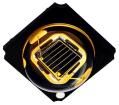MFN1108MS-TR  Optoelectronics