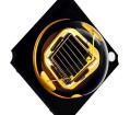 MFN1108MS-TR Infrared Emitters - High Power
