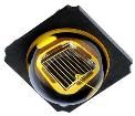 MJN1108MS-TR  Optoelectronics