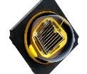 MJN1108MS-TR Infrared Emitters - High Power
