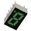 NAG131SPH-F  Optoelectronics
