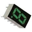 NAG131SPH-F LED Displays & Accessories