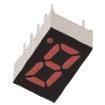 NAR131SH-F  Optoelectronics