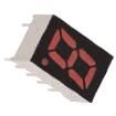 NAR131SH-F LED Displays & Accessories