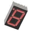 NAR161H-F  Optoelectronics