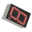 NAR161H-F LED Displays & Accessories