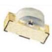 PG1101F-TR  Optoelectronics