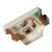 PG1101W-TR  Optoelectronics