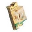 PY1102W-TR Standard LEDs - SMD