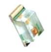 PY1111C-TR Standard LEDs - SMD