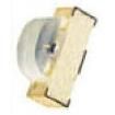 RFA1101F-10-TR Standard LEDs - SMD