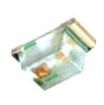 SJW1151CKS-100-TR  Optoelectronics