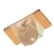 TAN1105W-TR  Optoelectronics