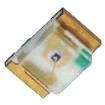 VCDB1112H-5AY3B-TR  Optoelectronics