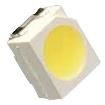 VCHW1154LDSE-3C9L4-TR Standard LEDs - SMD