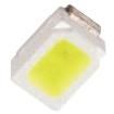 VCEW1158LDS-3C3K3-TR  Optoelectronics