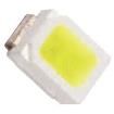 VCEW1158LDS-3C3K3-TR Standard LEDs - SMD