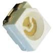 VFHA1104LS-TR Standard LEDs - SMD